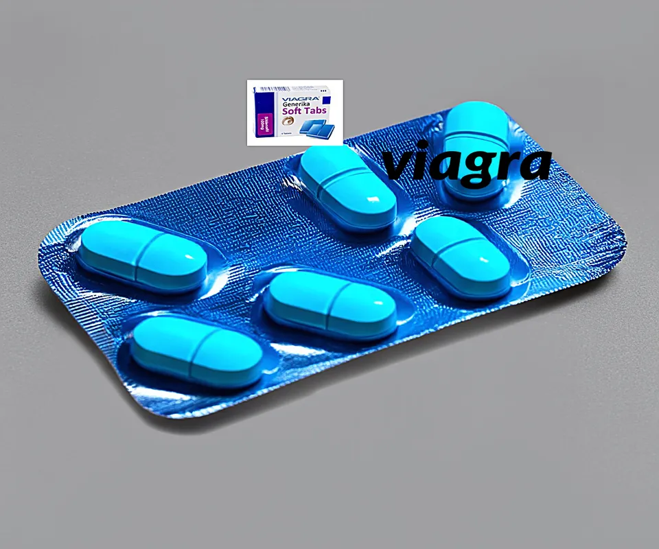 Compra de viagra en mendoza